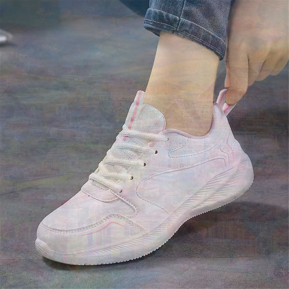 Maat 44, lage retro schoenen,  - Women Accessories Business Name Ideas recensie en prijs