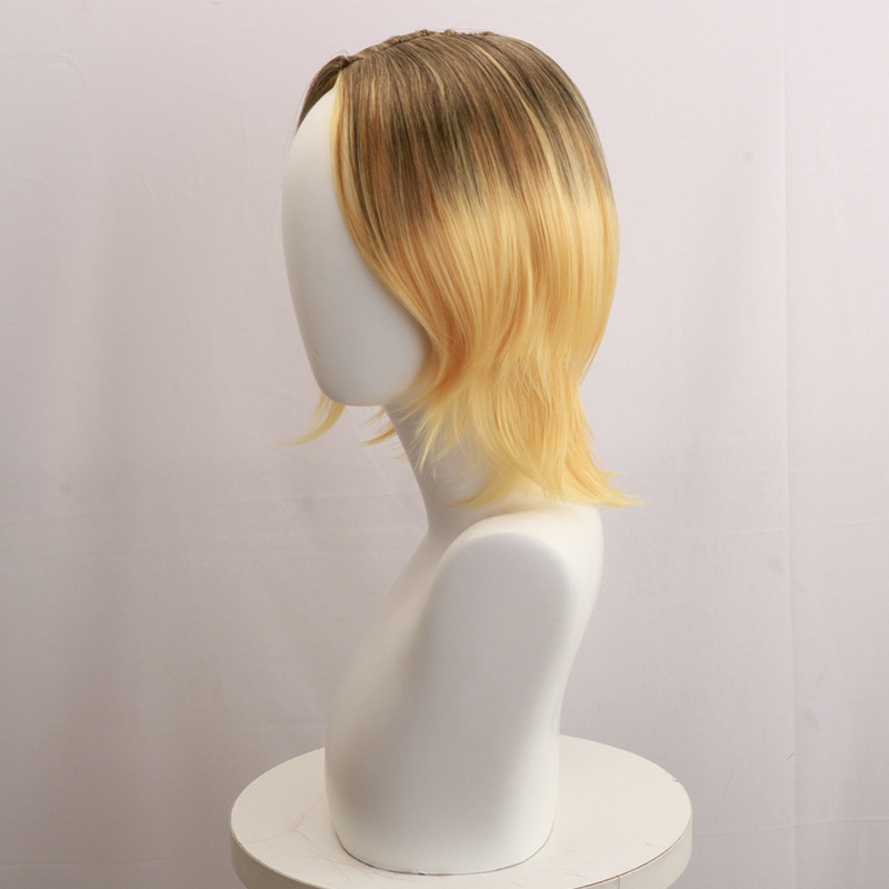 Volleybaljongens!! Solo Claw S - Women'S Volleyball Accessories recensie en prijs