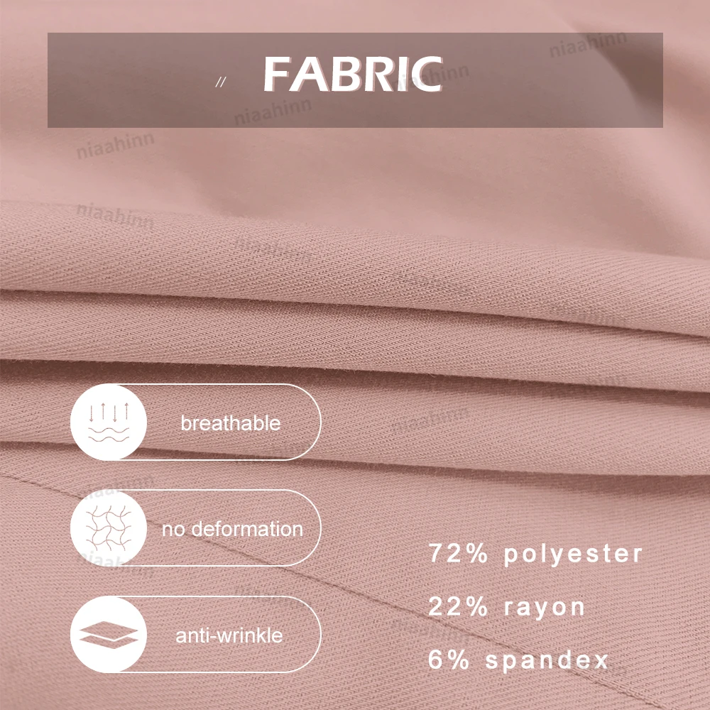 Aangepaste Logo Scrub Uniform  - Women Accessories In Wholesale recensie en prijs