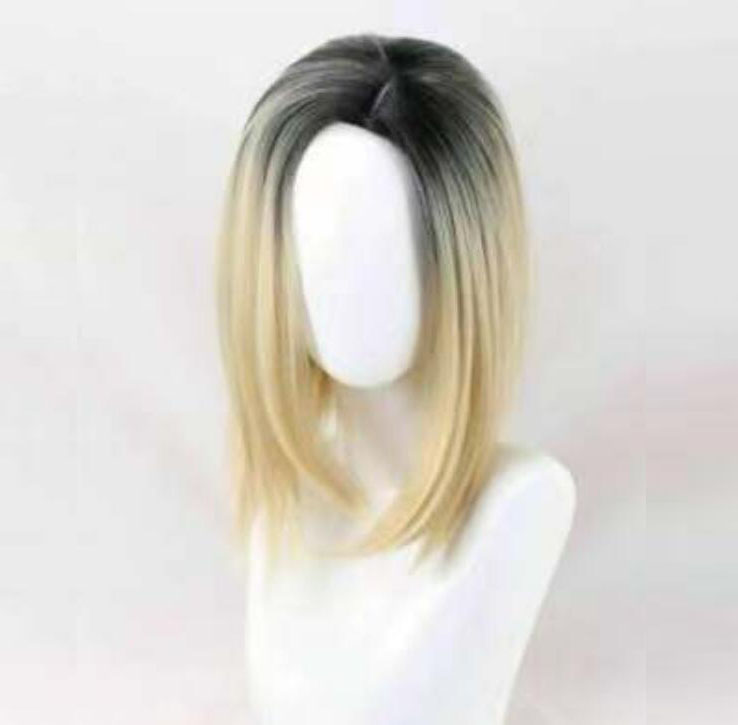 Anime Bruid Van Chucky Vrouwen - Women'S Accessories Tillys recensie en prijs