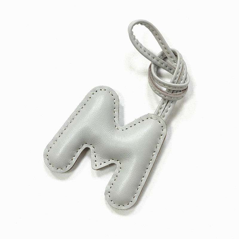 Schapenvacht leer Engelse lett - Women Accessories Name In English recensie en prijs