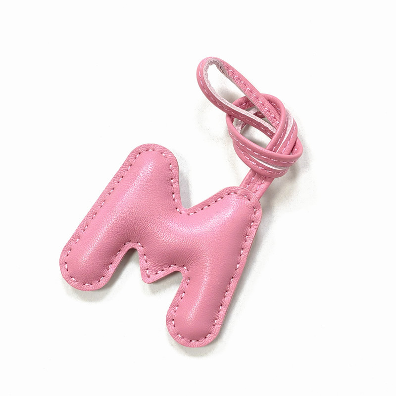Schapenvacht leer Engelse lett - Women Accessories Name In English recensie en prijs