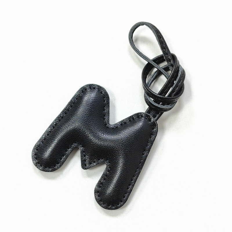 Schapenvacht leer Engelse lett - Women Accessories Name In English recensie en prijs