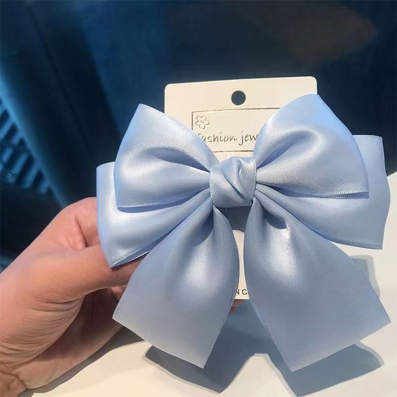 Nieuwe Koreaanse Hoofddeksels  - Women Accessories Wholesale China recensie en prijs