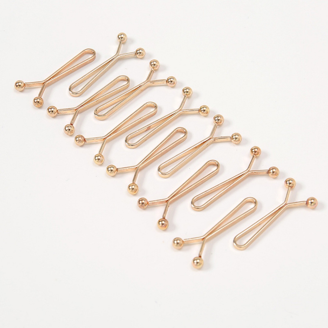 Groothandel 12 stks/zak Sjaal  - Women Accessories In Wholesale recensie en prijs