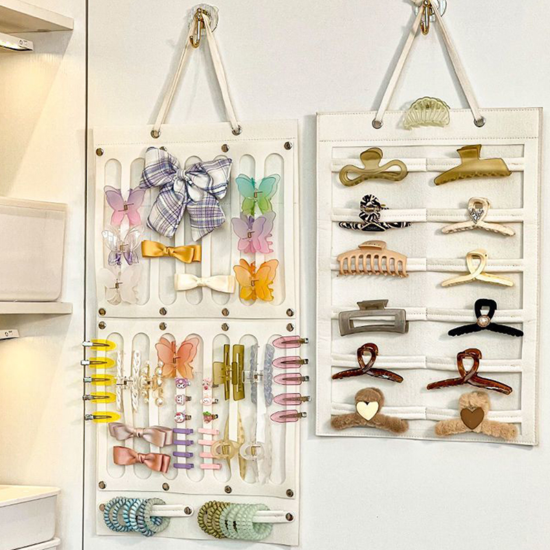 Hangende Haarklauwen Clip Opsl - Women Accessories List recensie en prijs