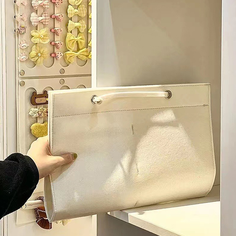 Hangende Haarklauwen Clip Opsl - Women Accessories List recensie en prijs