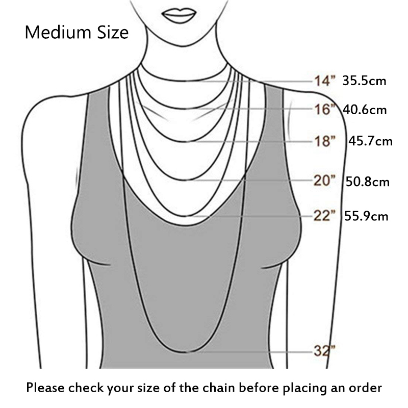 Amxiu Gepersonaliseerde 925 St - Women Accessories Name In English recensie en prijs