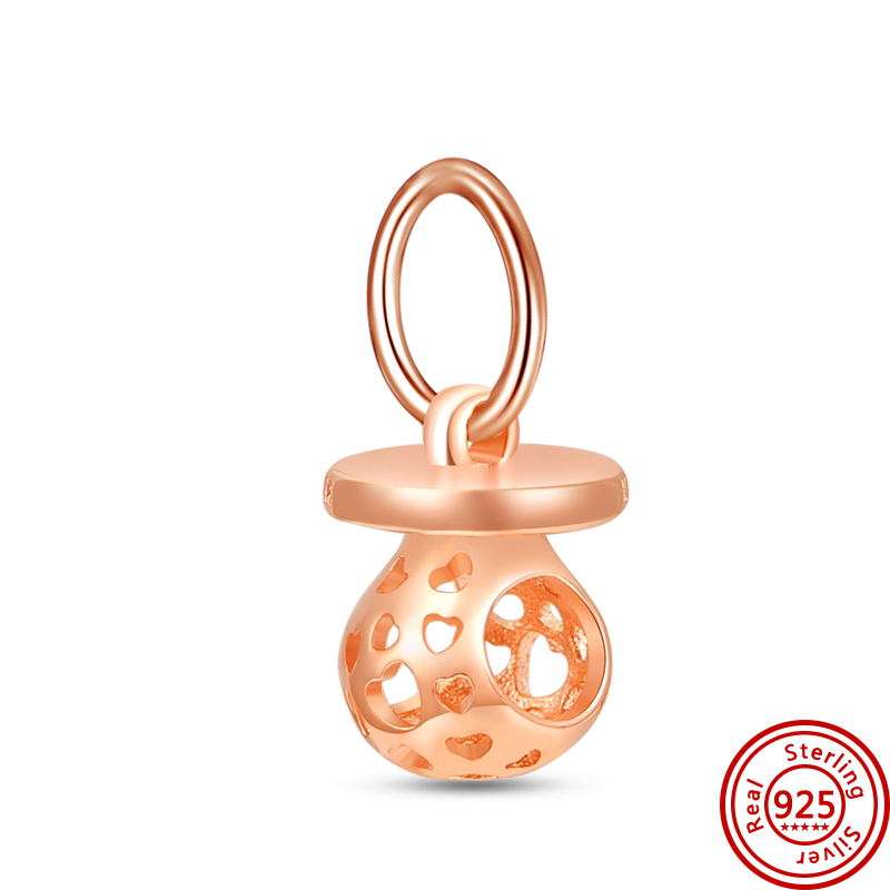 Hete Aanbieding 925 Sterling Z - Women'S Accessories Jewelry Sale recensie en prijs