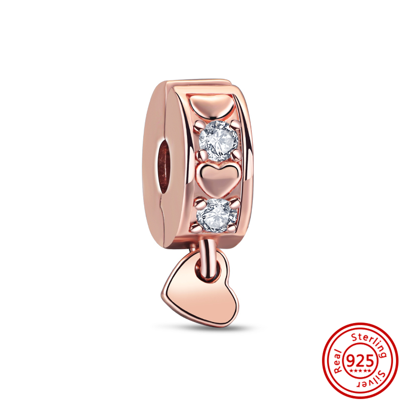 Hete Aanbieding 925 Sterling Z - Women'S Accessories Jewelry Sale recensie en prijs