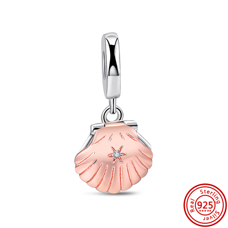 Hete Aanbieding 925 Sterling Z - Women'S Accessories Jewelry Sale recensie en prijs