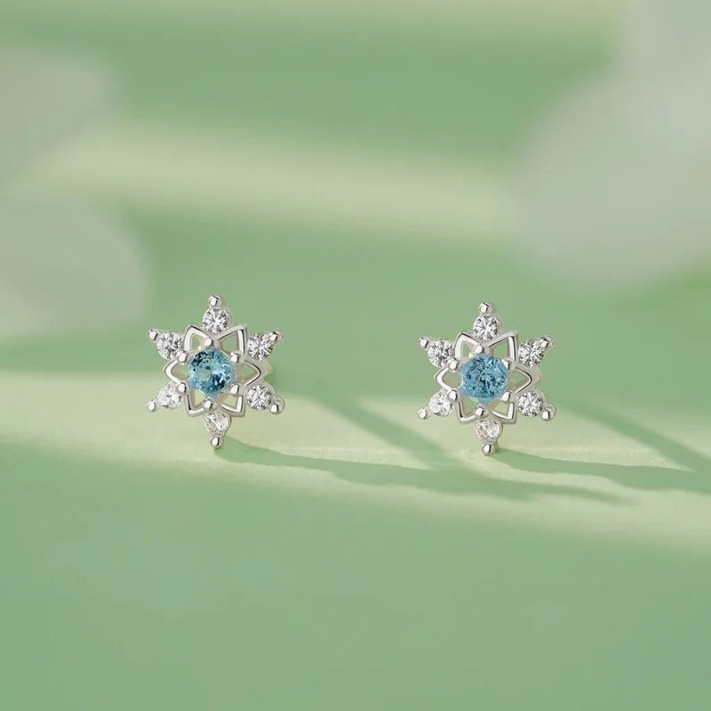Hot-Sale S999 Zilveren Holle S - Women'S Accessories Jewelry Sale recensie en prijs