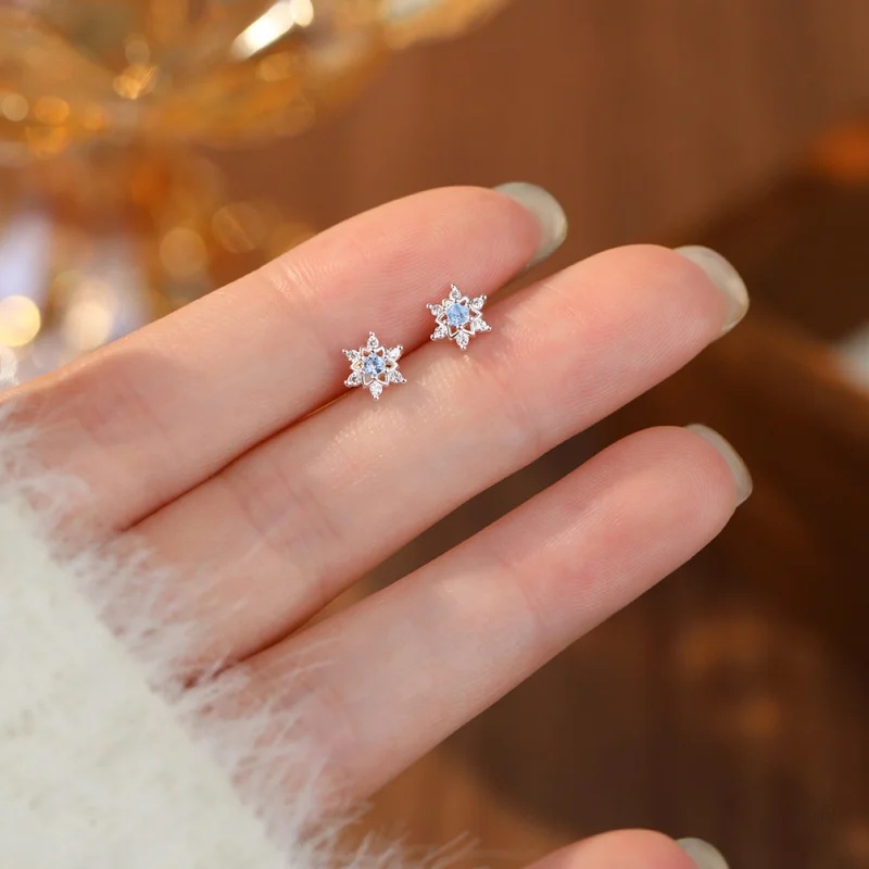 Hot-Sale S999 Zilveren Holle S - Women'S Accessories Jewelry Sale recensie en prijs