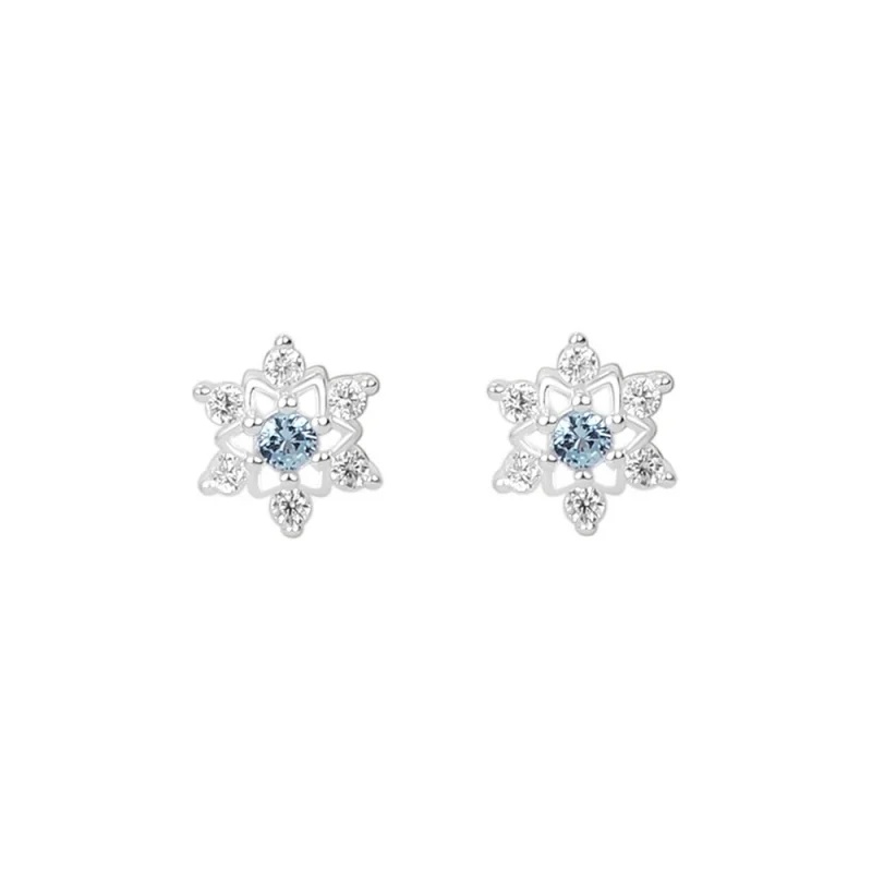 Hot-Sale S999 Zilveren Holle S - Women'S Accessories Jewelry Sale recensie en prijs