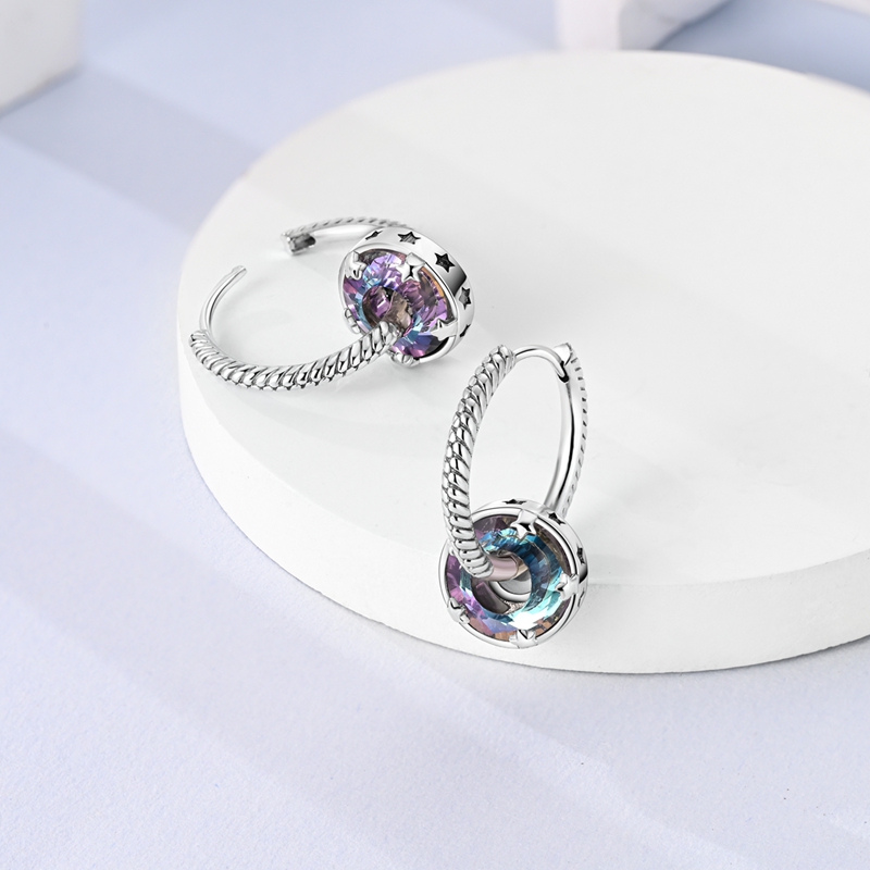 Hot Sale 925 Sterling Zilver H - Women'S Accessories Jewelry Sale recensie en prijs