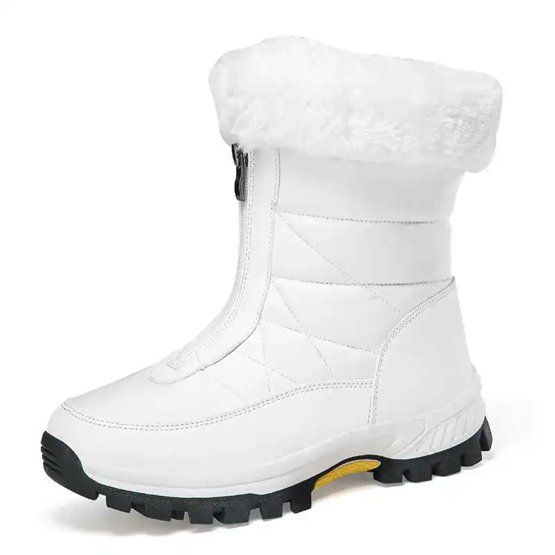 Dameslaarzen Sneakers Wandelen - Women Accessories Business Name Ideas recensie en prijs