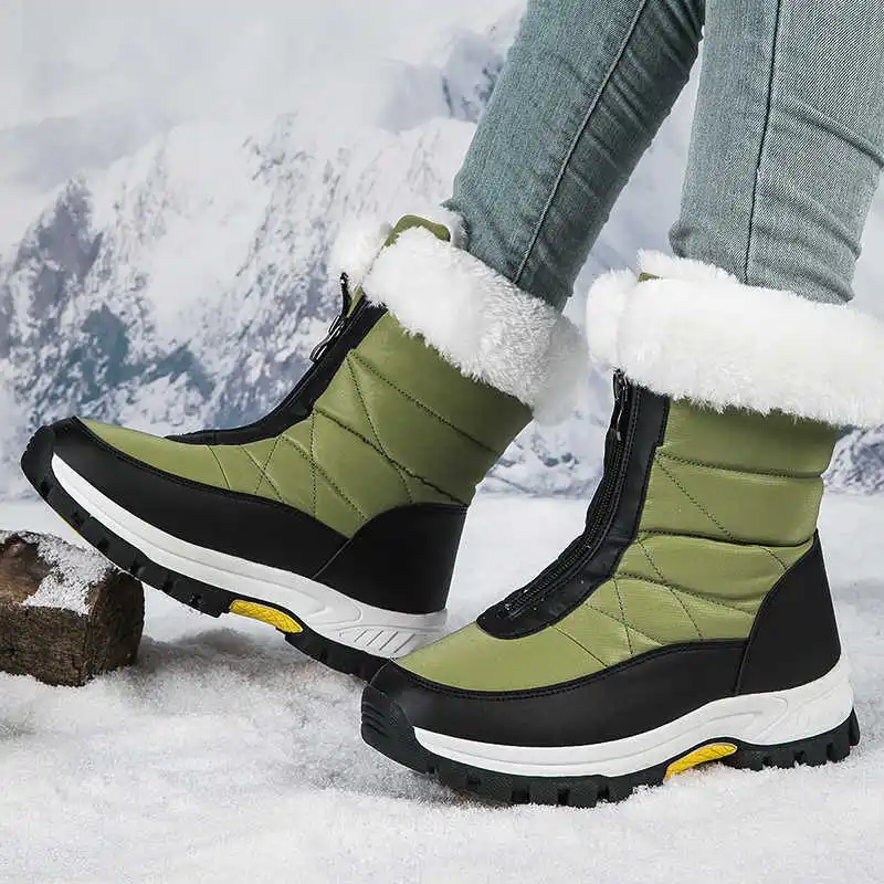 Dameslaarzen Sneakers Wandelen - Women Accessories Business Name Ideas recensie en prijs