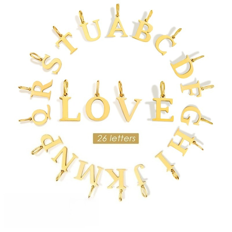 Nieuw! Hoge kwaliteit voor doe - Women Accessories Name In English recensie en prijs