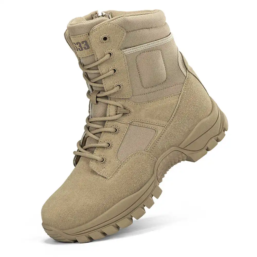 Antislip lederen wandelschoene - Women Accessories Business Name Ideas recensie en prijs