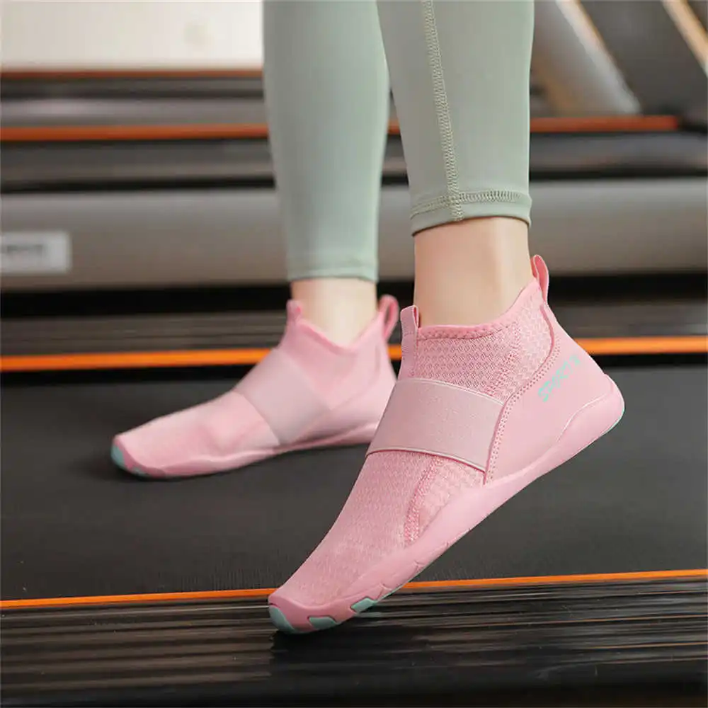Licht Hi Tops Sneakers Paars W - Women Accessories Business Name Ideas recensie en prijs