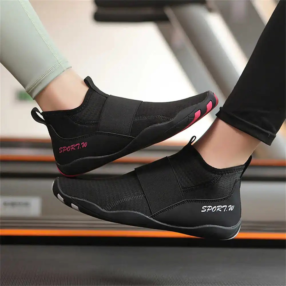 Licht Hi Tops Sneakers Paars W - Women Accessories Business Name Ideas recensie en prijs