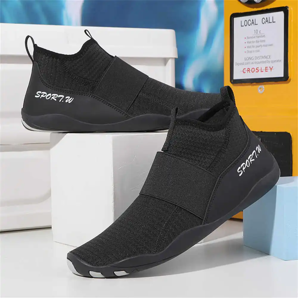 Licht Hi Tops Sneakers Paars W - Women Accessories Business Name Ideas recensie en prijs