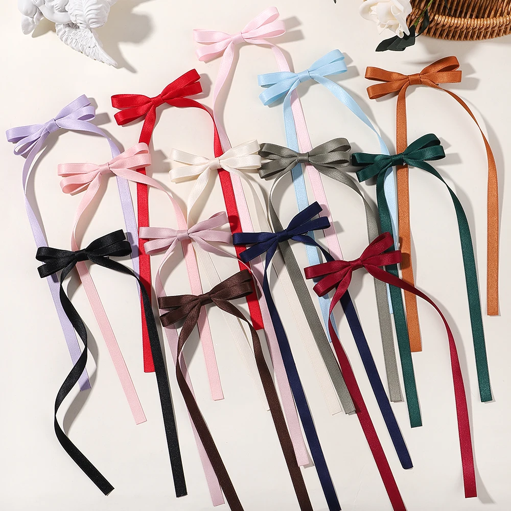 Groothandel 1 stks/partij Ball - Women Accessories Wholesale China recensie en prijs