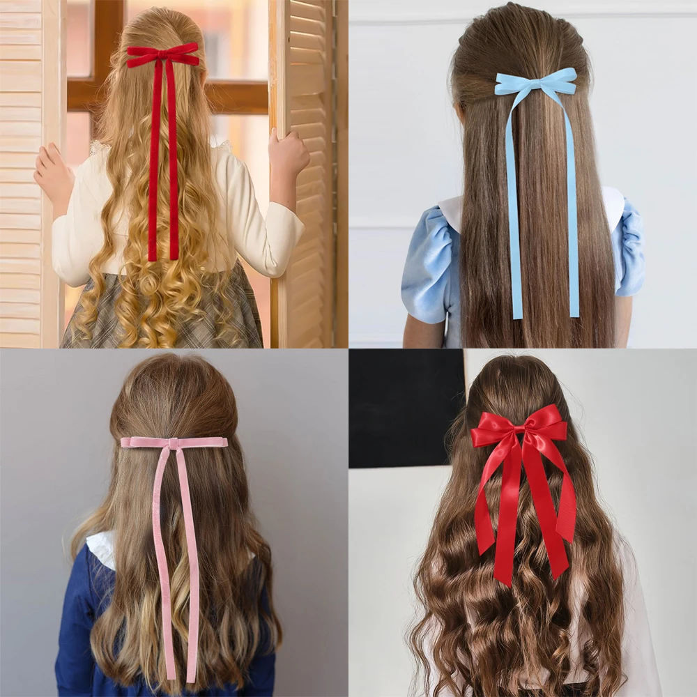 Groothandel 1 stks/partij Ball - Women Accessories Wholesale China recensie en prijs