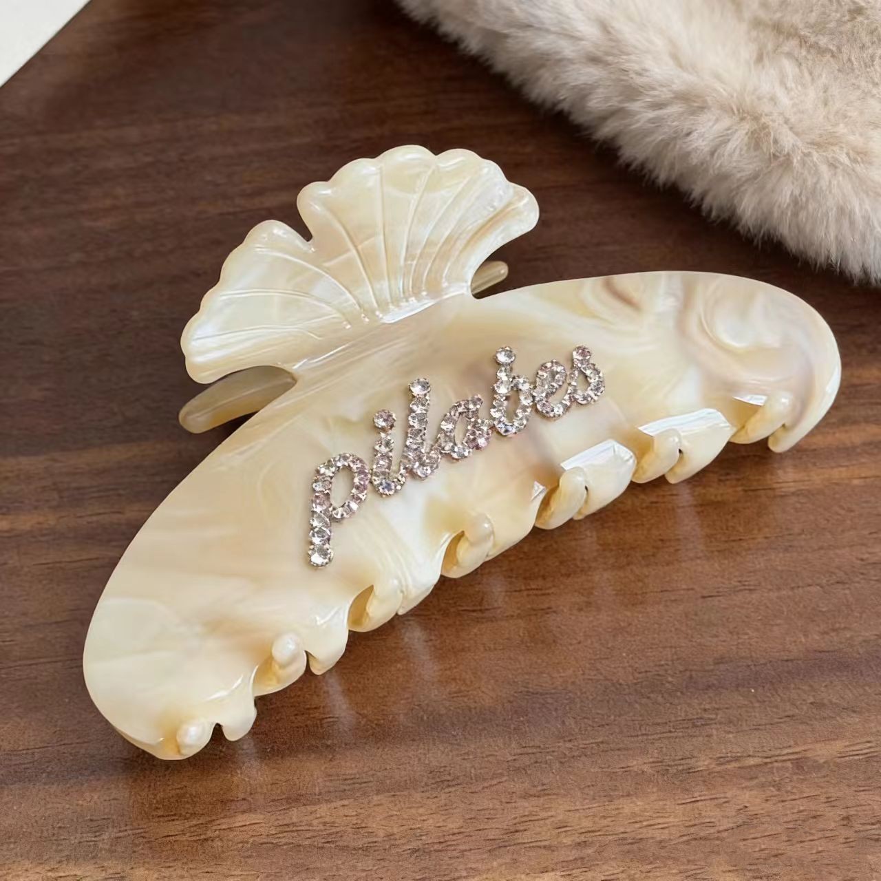 Handgemaakte DIY op maat gemaa - Women Accessories Name In English recensie en prijs