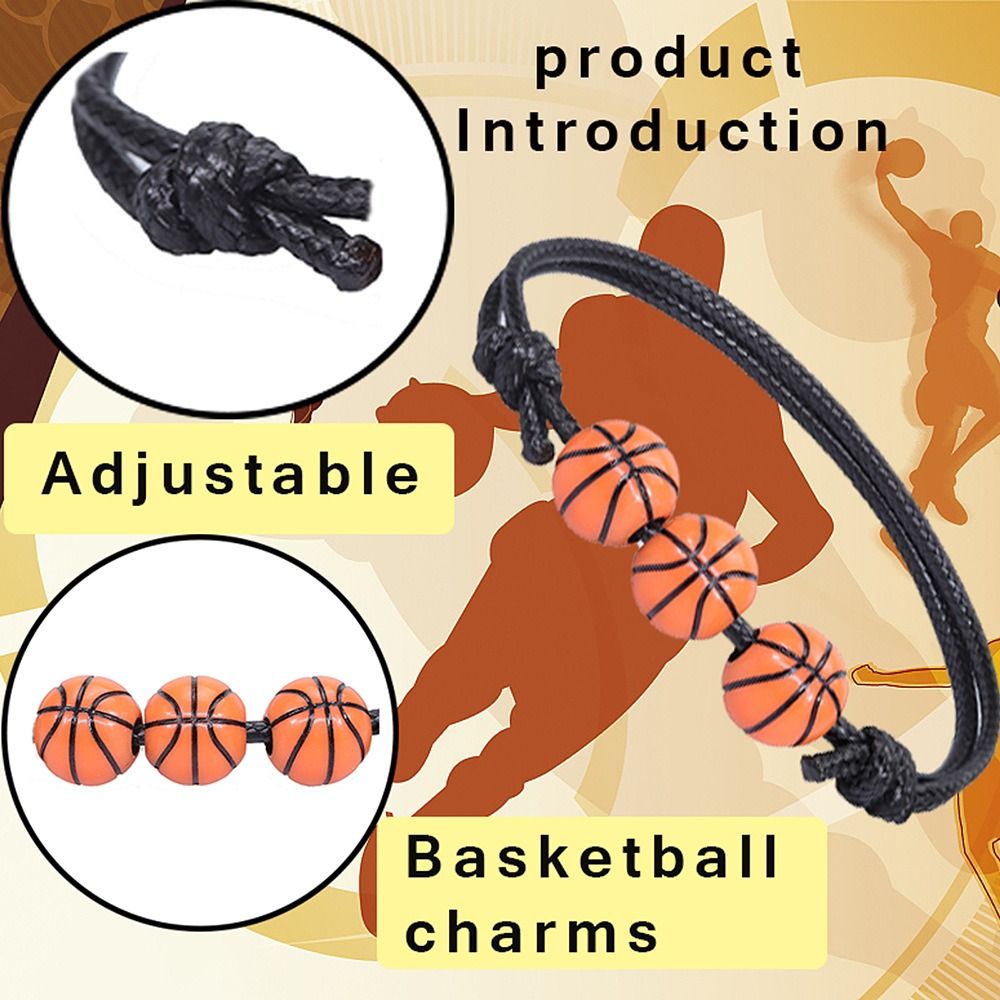 Handgemaakte basketbal honkbal - Women'S Volleyball Accessories recensie en prijs