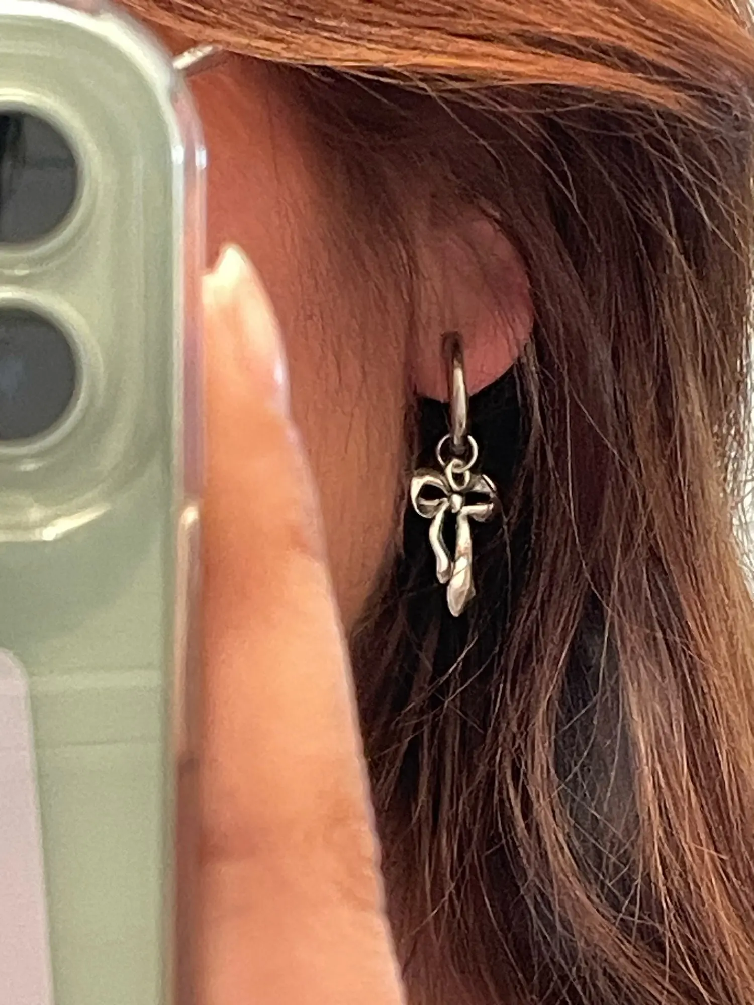Goth Schattige Punk Zwart Hart - Women'S Emo Accessories recensie en prijs