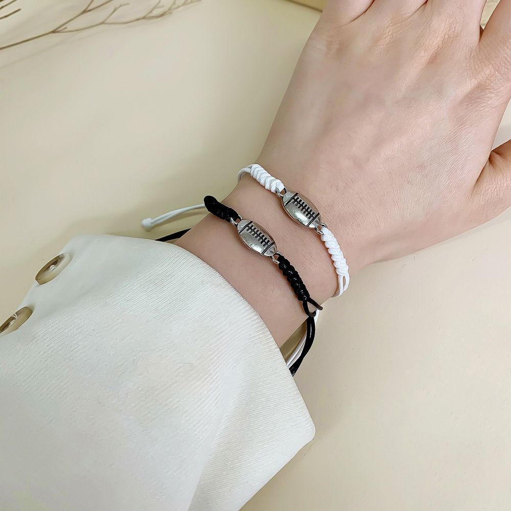 Geweven handgemaakte volleybal - Women'S Volleyball Accessories recensie en prijs