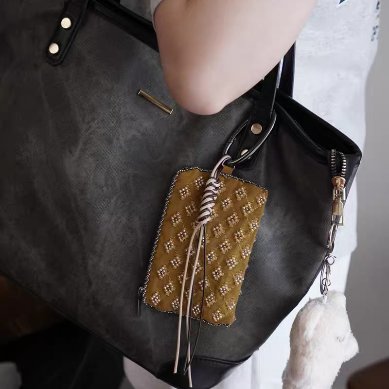 Mini-accessoire bedeltassen vo - Women'S Accessories Purse recensie en prijs