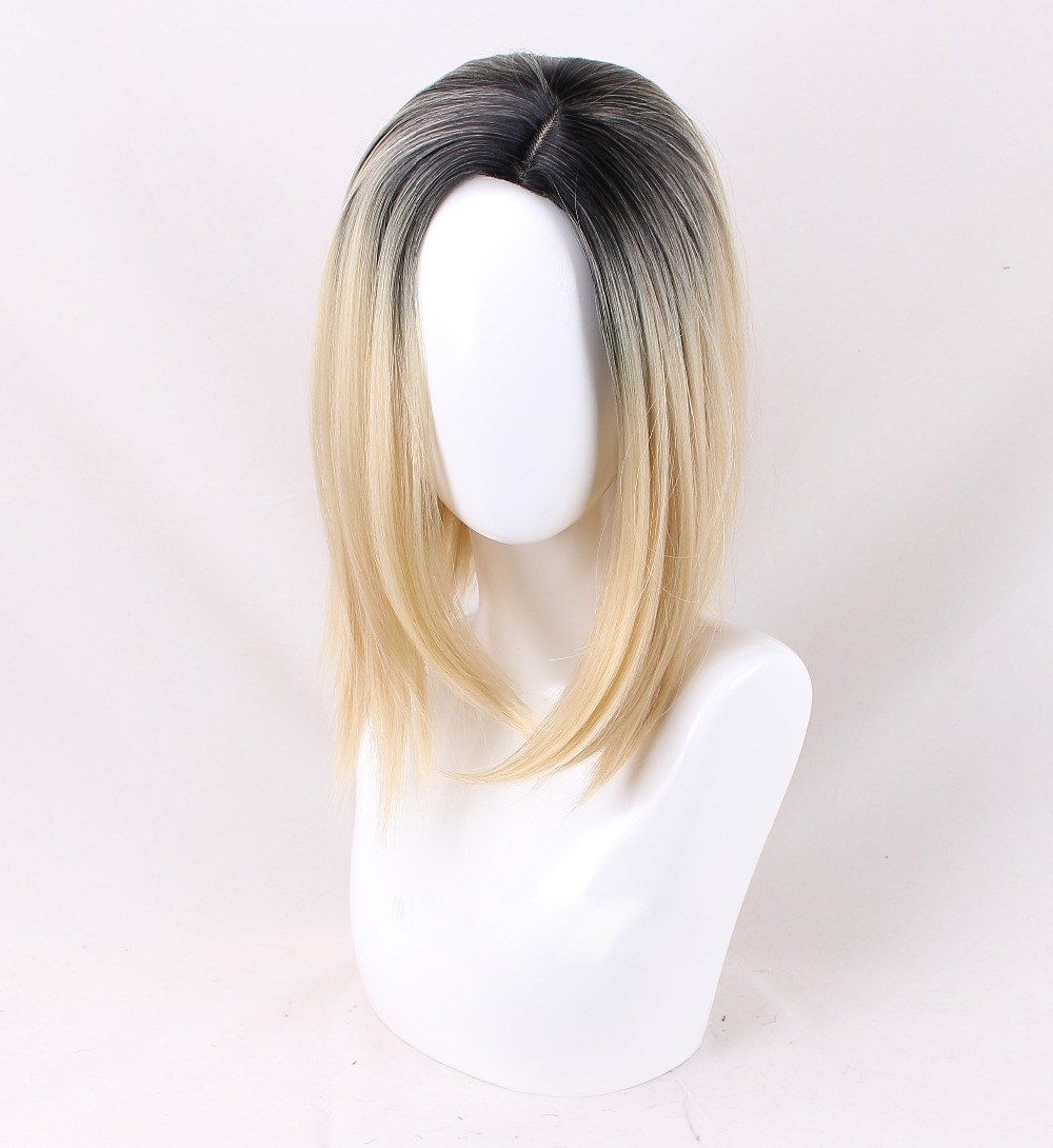 Halloween Bruid van Chucky Vro - Women'S Accessories Tillys recensie en prijs
