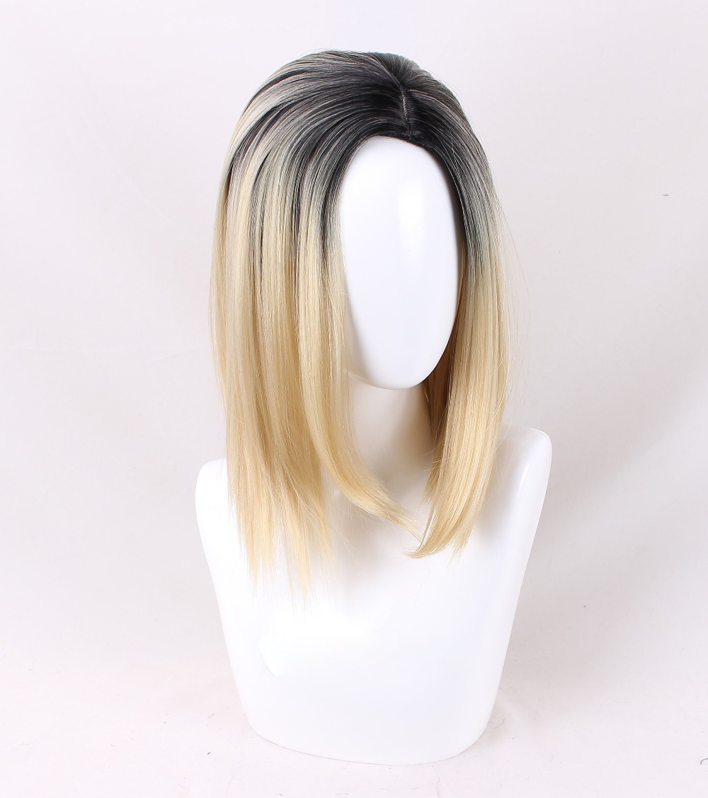 Halloween Bruid van Chucky Vro - Women'S Accessories Tillys recensie en prijs