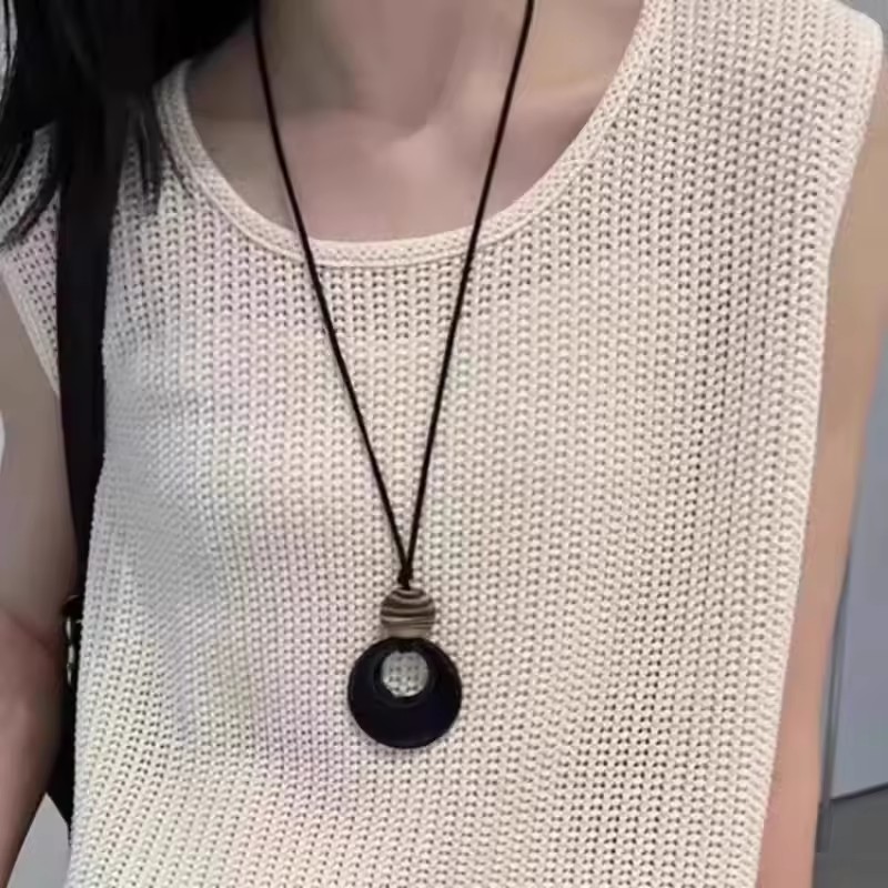 Punk Vortex Zon Kruis Hanger K - Women'S Emo Accessories recensie en prijs