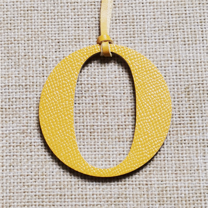 Engelse Letter O Alfabet Koeie - Women Accessories Name In English recensie en prijs
