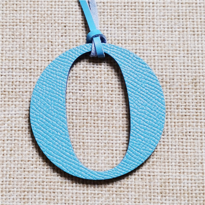 Engelse Letter O Alfabet Koeie - Women Accessories Name In English recensie en prijs