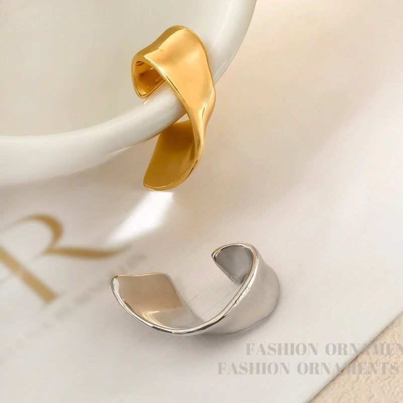 Moderne sieraden Europees en A - Women'S Accessories Jewelry Sale recensie en prijs