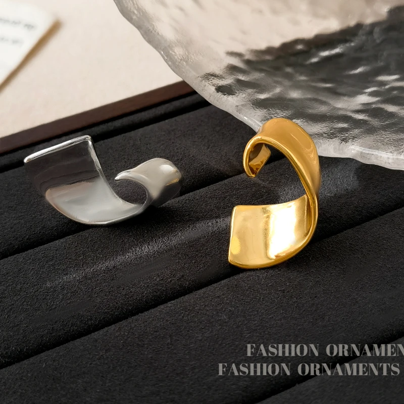 Moderne sieraden Europees en A - Women'S Accessories Jewelry Sale recensie en prijs