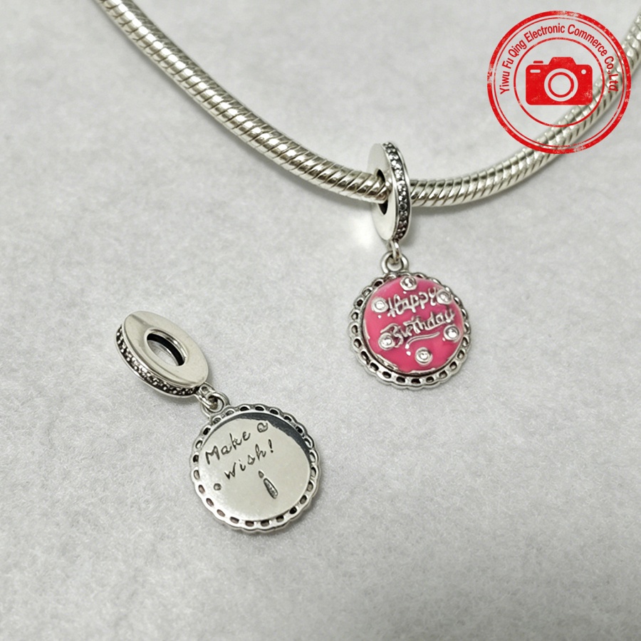 Hot Sale Originele Charms DIY  - Women'S Accessories Jewelry Sale recensie en prijs