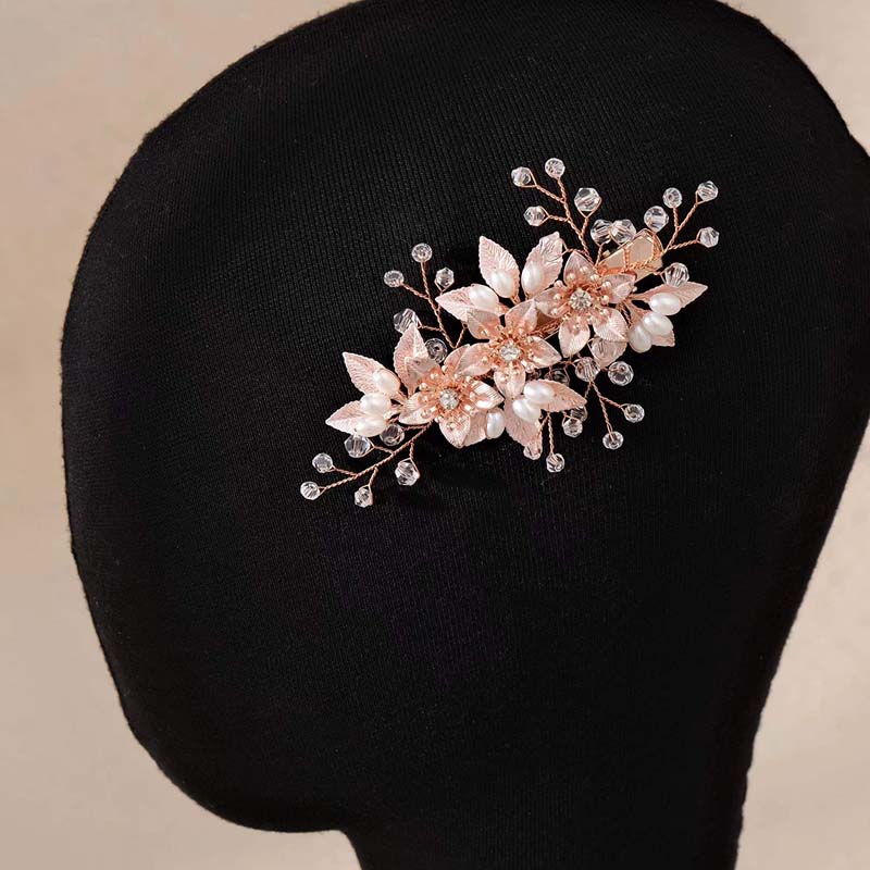 Hot Sales Vrouwen Haaraccessoi - Women'S Accessories Jewelry Sale recensie en prijs