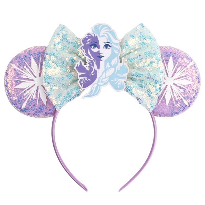 Leuke nieuwe kleuren muisoren  - Women Accessories Wholesale China recensie en prijs