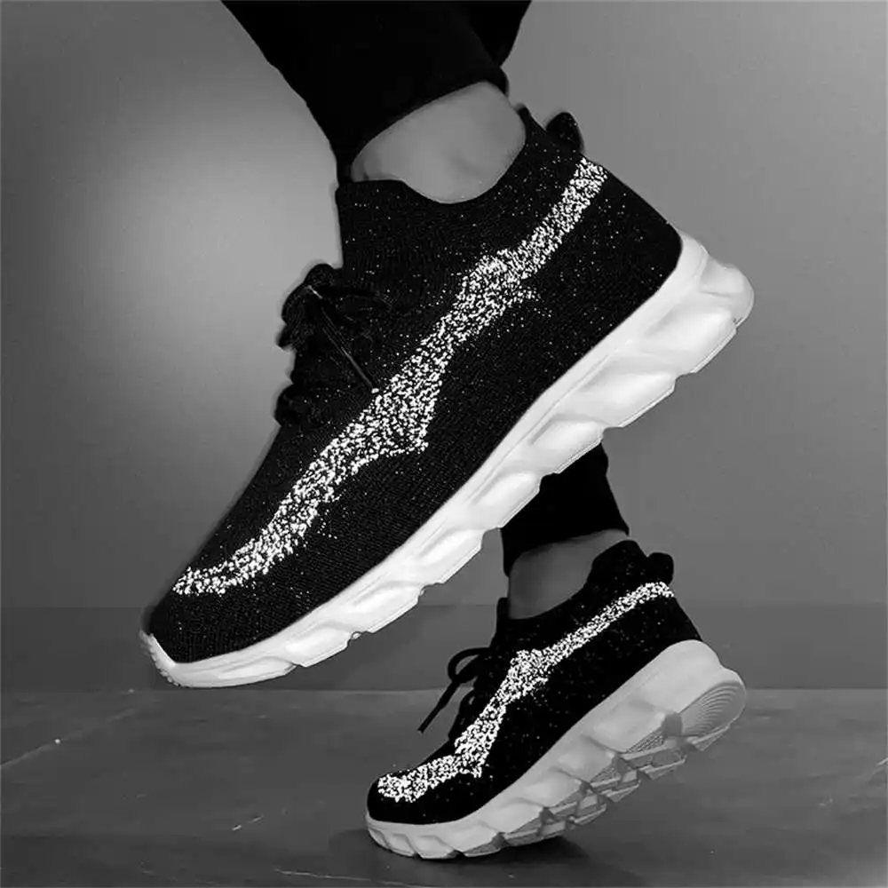 Platte zool veterschoenen paar - Women Accessories Business Name Ideas recensie en prijs