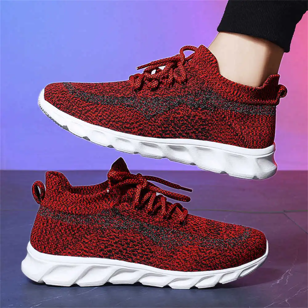 Platte zool veterschoenen paar - Women Accessories Business Name Ideas recensie en prijs