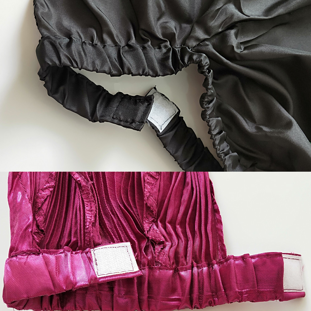 Buikdans Isis Vleugels Dansacc - Women Accessories In Egypt recensie en prijs