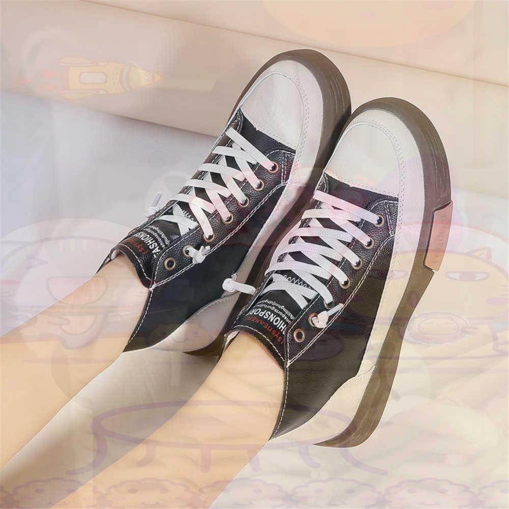 Hoge top Hi Cut aanbiedingen S - Women Accessories Business Name Ideas recensie en prijs