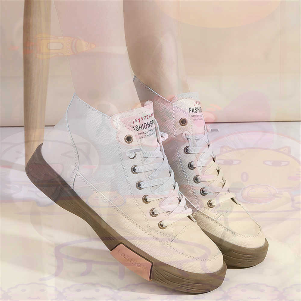 Hoge top Hi Cut aanbiedingen S - Women Accessories Business Name Ideas recensie en prijs