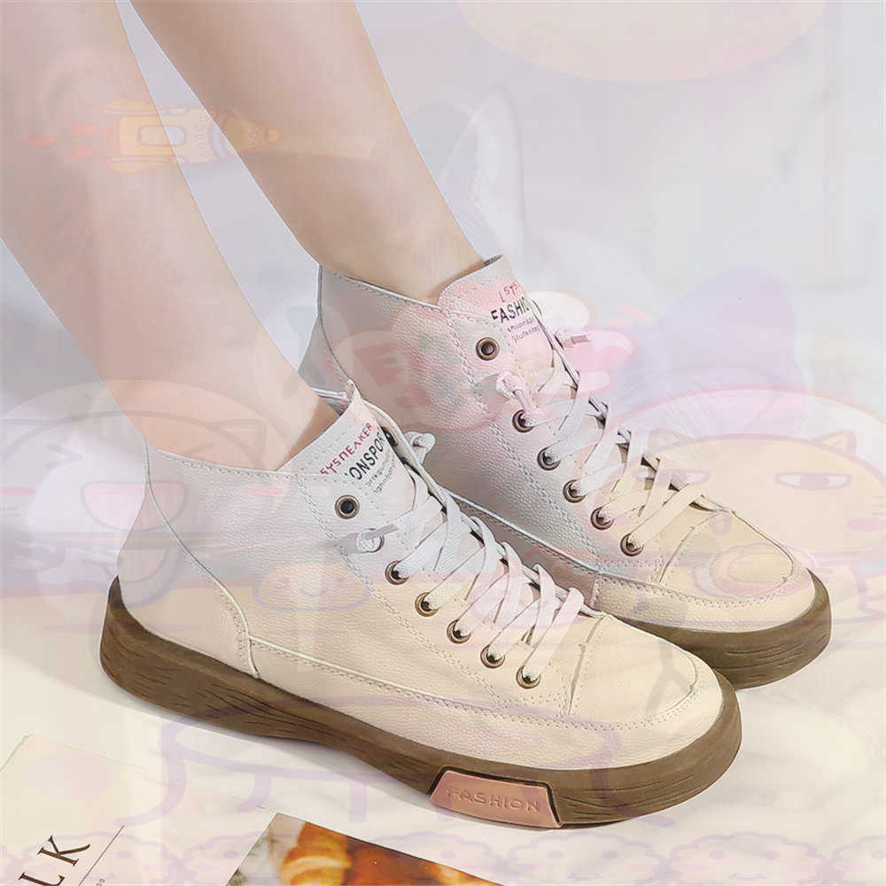 Hoge top Hi Cut aanbiedingen S - Women Accessories Business Name Ideas recensie en prijs