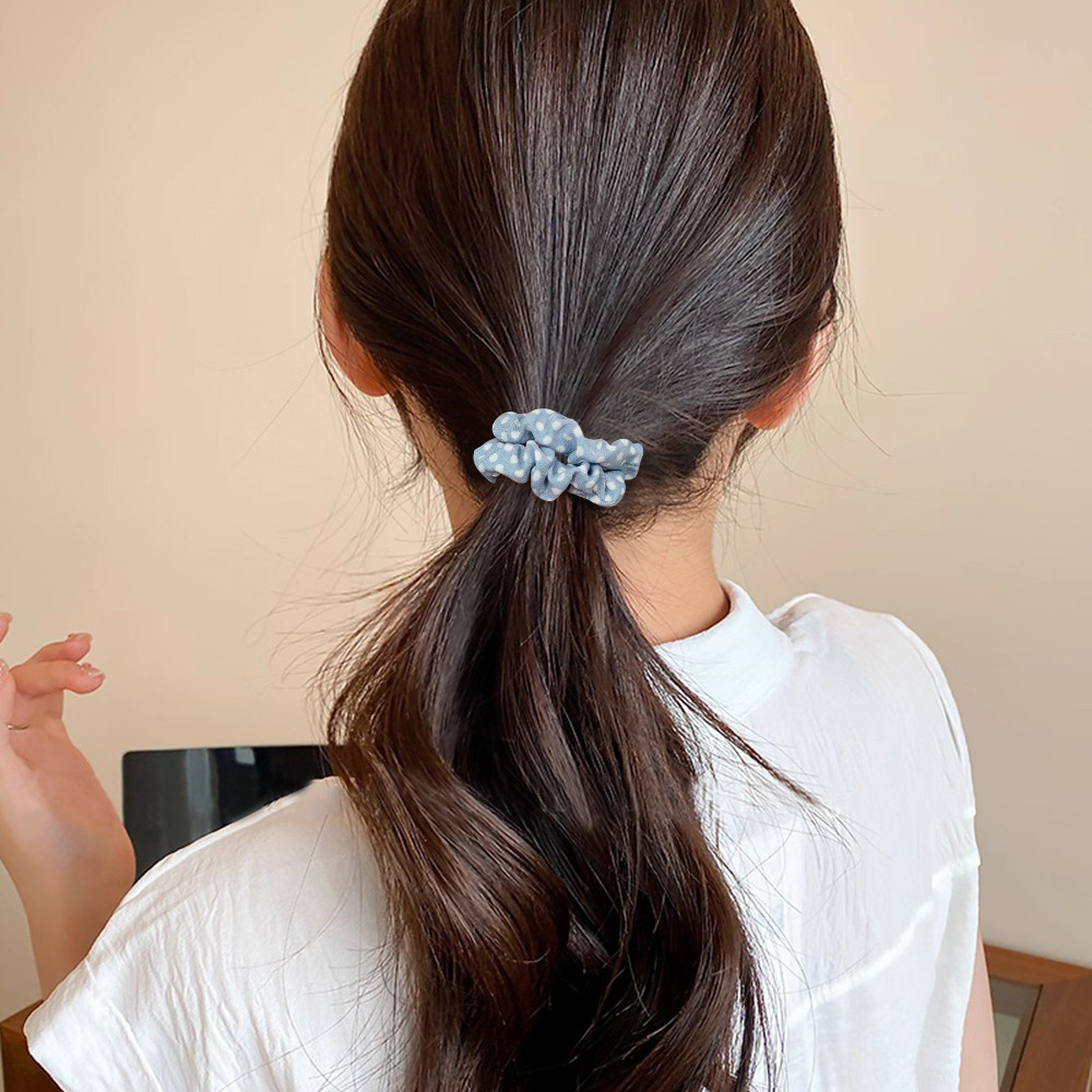 Ramdom Kleur 20 stks Vrouwen D - Women Accessories In Wholesale recensie en prijs
